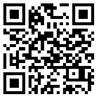 QR Code for 19C1sh5pnm2Xy93HyKYvHHeMono7Wa2qpv