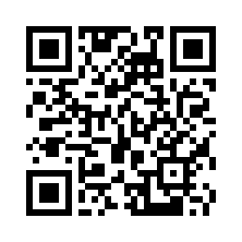 QR Code for 19C1ubKZ3vj63WJKvostkhfWQJT54T4dvG