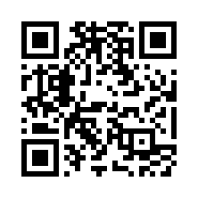QR Code for 19C1yRg9PD9KPiCnC9BtH1oG5Fw1MAyf1b