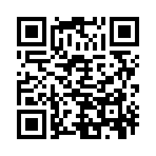 QR Code for 19C1zQJyPThHWZX4WnvNeCCFGw6mi5DW1w