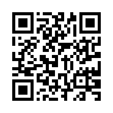 QR Code for 19C23FuANkKczJQESbLWWHv58ysSo7thgi