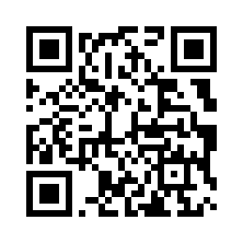 QR Code for 19C25cpPPSGGLicvPk4hL1dvRFArYyoGkm