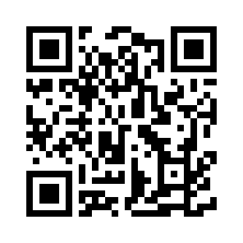 QR Code for 19C27WnKgog47WMZXRvFkEDbj85dyT6XpV