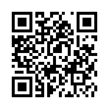 QR Code for 19C27ruD4WnY8wQrVCPhjcZ2uHAAkw9yGs