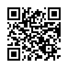 QR Code for 19C2BCisZadfVwLdPYthjVmGypkSuR8dE8
