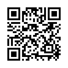 QR Code for 19C2Bajnkkt5N5roLSZXcuHB5LwPRYZpi1