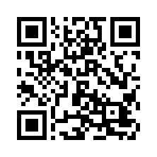 QR Code for 19C2Dwu5M65LR3eXAg6QBioN593Dqh2Auy
