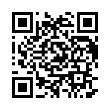 QR Code for 19C2ELx53Ue5ZwtVfHYMBb1KDoY2u3L8VD