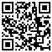 QR Code for 19C2F7VfjmbSbfNqonuxnQf6fhUEeFjGRa