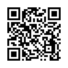 QR Code for 19C2G3uVMqPNczCQbUNJSCgK6duefCobY6