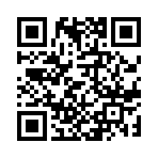 QR Code for 19C2G9ryNQTM9tYoct2DFeo5BfmrbmZCxA