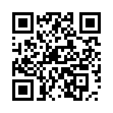 QR Code for 19C2GX3SSaL2d2hzYKuqksMgcpsxKAghZJ