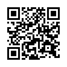 QR Code for 19C2H99TmNAH29eVioA7mp5zt3dTrP8MfN