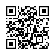 QR Code for 19C2JxPKXPxsKQ7fAFNfE15ENhr8vf3pV1