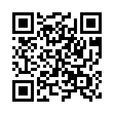 QR Code for 19C2L4SpwUdFLKQ8HQeKcqpDNXttMKtRAZ
