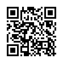 QR Code for 19C2MFyydt1yPSDSTnCMi446ee4nh6fPnW