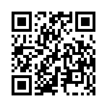 QR Code for 19C2NGx3PfoFPqoyvjYaL4GB1bFuDtFcJv