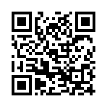 QR Code for 19C2NL7JUc8We4zbpJ6iwNdhFjvb5Fiwnb