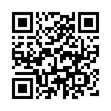 QR Code for 19C2P34pZuyQL5o9RUN6ArEPdEz4Jh29mc