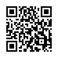 QR Code for 19C2PsnGU8dYch478GK4JCmwKysSCDze7H
