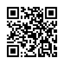 QR Code for 19C2QY6fixhMSQNpanmrByVTaXSGC2QtFz
