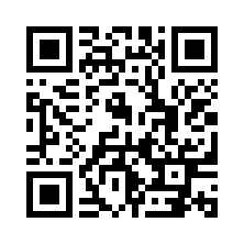 QR Code for 19C2UP5UqwickHgz2257itMBTXsMXXLPbc
