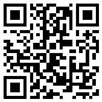 QR Code for 19C2VAbASHFkL3XKbBXwJguDzhqAkADVKH