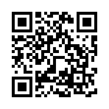 QR Code for 19C2VMg7eSenDhsn5nCSy7bzVFyzKud81J