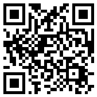 QR Code for 19C2VNhqE4gvrWNJ1CFwCQDabFezxpqLHm