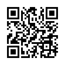 QR Code for 19C2ZtV87DRG3AfRwkmfMo5QeoQ9WXW2Vd
