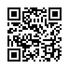 QR Code for 19C2bVCBjTyKAQeZfRd8Tg2pZYvEQjw7Lt