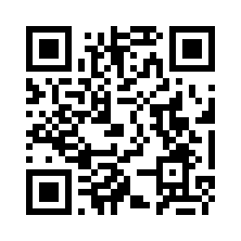 QR Code for 19C2bbcCe98wCSmPrQmodKn5onvjMFX9b4