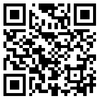 QR Code for 19C2bmRMYvxpHqUgqN3rsmLJMo7gVUmGfy
