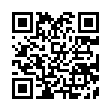 QR Code for 19C2bwFxazafYx6q65t4QhMppHKP4fEA5s