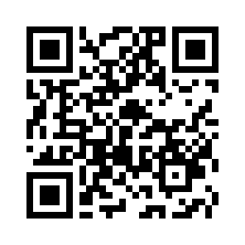 QR Code for 19C2dBMJhPQiVBZf6k7GRDo4SpBj8CEZHr
