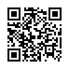QR Code for 19C2ePvb9nFPr4o4Qz6cRvV2muaZdnFS7h