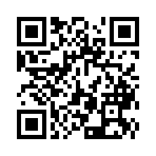 QR Code for 19C2eSnVk1bM5Wigxm2U7JSLeHWhNV2acY