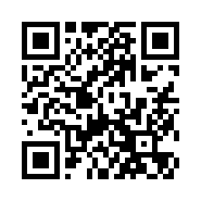 QR Code for 19C2fRvvJ1zPzFpX16BbRyiqMYSUdHGcbK