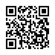 QR Code for 19C2fcAZDvq5oRoHif52TcVTPTM8LRPkQm