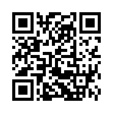 QR Code for 19C2gaeNgBYCZj1SZfE4AntWJoukvDRJP7