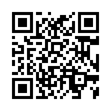 QR Code for 19C2iTs49u2pnyFGHoTaz177NBAjVWRCF2