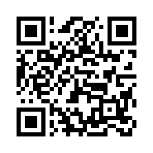 QR Code for 19C2j7y5TR22fwpAAjHAxg5huSW75Lf1wi