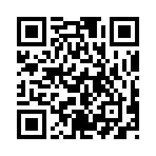QR Code for 19C2kcy8bYpgHkRGtyboF2Fama5E8BgFJh