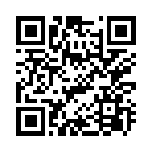 QR Code for 19C2m6SEiS5KZ1bfkJAiwpSenBmG79BkF9