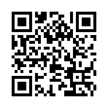 QR Code for 19C2mdaw8WSSL41strjC2VPtzxdVpbJWNi