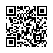 QR Code for 19C2mi9p6jFwP6PBtrjFtTs2dAp3fqB3mp