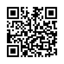 QR Code for 19C2nGvie2frZPx33dggMZ2eAReY29UVPH