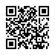 QR Code for 19C2neJ8iFaq8cCZjaGPny5tHGThds13M6
