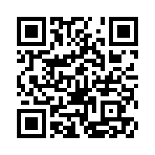 QR Code for 19C2o8wtATVRzfPBuMVTeJZAUXmfVF3k67