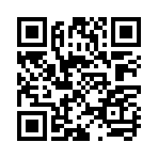 QR Code for 19C2p3d39fYVpTh9Av7axSxjfN5NuTkxfM